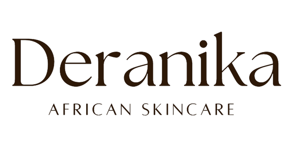 Deranika Skincare